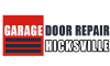 Company Logo For Garage Door Repair Hicksville'