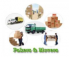 Company Logo For Packers and Movers India'
