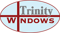 Company Logo For Trinity Window Company'