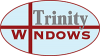 Company Logo For Trinity Window Company'