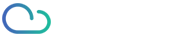 UFOMiners LLC. Logo