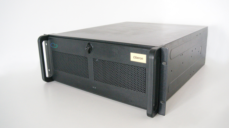 Litecoin Miners