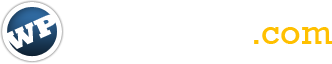 wpintegration'