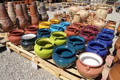 Pottery Place AZ