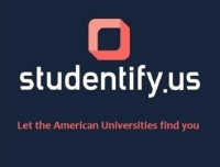 Studentify Announces FREE Services For Indian Students Seeki