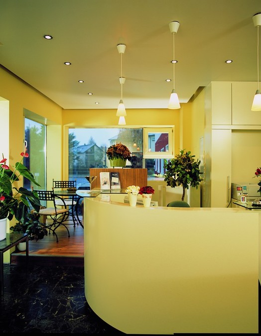 Hotel Frankfurt:Best Hotel Klien frankfurt arrangements in y'