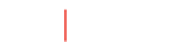 Dubai Capital Management Logo