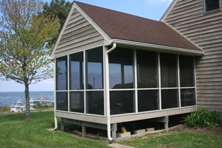 Sullivan Building & Design