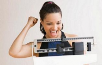Rapid Weight Loss Program