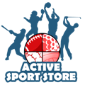 ActiveSportStore.com Logo