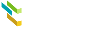Company Logo For Stratifyd'