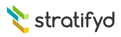 Company Logo For Stratifyd'