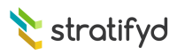 Stratifyd Logo