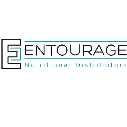 Company Logo For Entourage Nutritional Distributors, LLC'