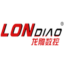 Company Logo For Beijing Longdiao Nc Equipment Co.,LTD'
