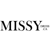 Company Logo For MissyDressesCA'