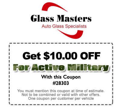 Military Discount fayetteville