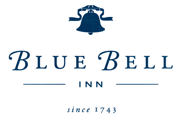 Blue Bell Inn Logo