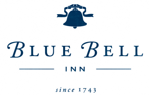 The Blue Bell Inn | Blue Bell Pennsylvania'