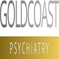 Company Logo For GOLDCOAST PSYCHIATRY'