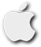 Company Logo For MacBook Repair Experts'