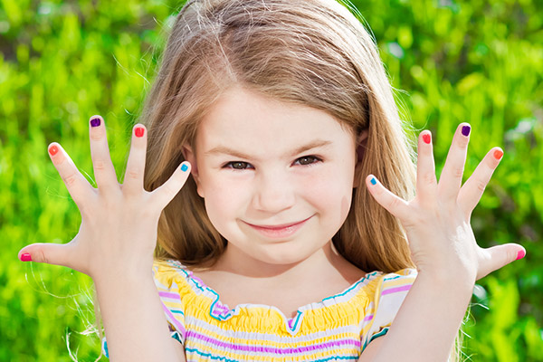 Toddler_nails