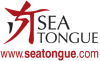 Company Logo For SEATONGUE'
