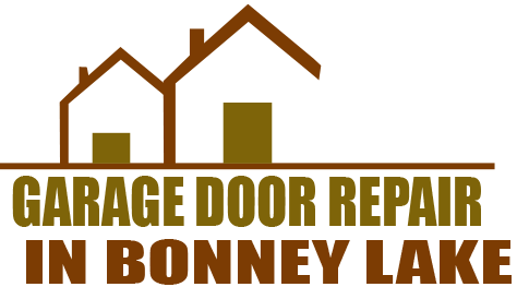 Company Logo For Garage Door Repair Bonney Lake'