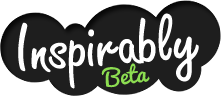Inspirably'