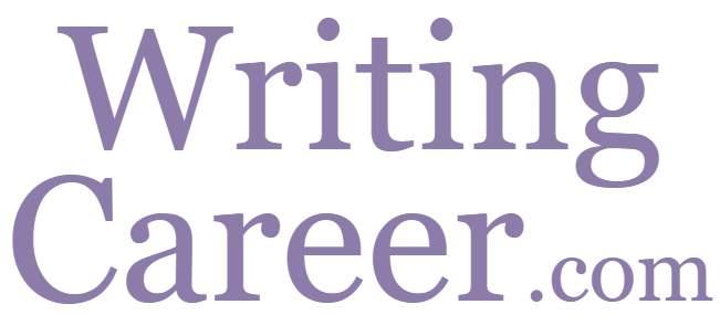 logowritingcareer'