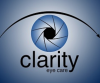 Company Logo For Clarity Eye Care'
