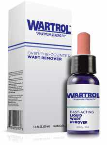 WartrolBuy.net'