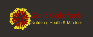 Company Logo For Galit Goldfarb'