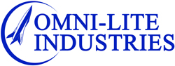 Omni-Lite Industries Canada Inc. (OLNCF) Logo