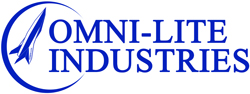 Company Logo For Omni-Lite Industries Canada Inc. (OLNCF)'