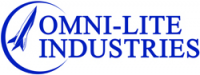 Omni-Lite Industries Canada Inc. (OLNCF) Logo