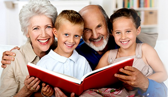 Heritage Cremation Provider