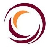 Verbanet Technologies LLC