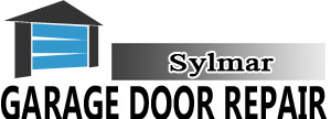 Company Logo For Garage Door Repair Sylmar'