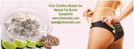 Natural & Effective Weight Loss Solution Available w'