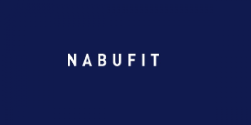 Company Logo For NABUfit Global, Inc. (NBFT)'