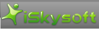 isky Logo