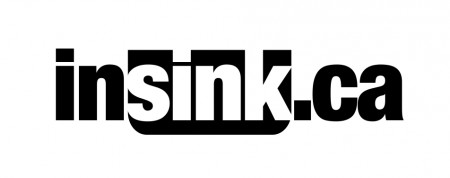 insink