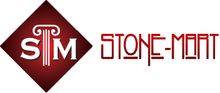 Stone-Mart'