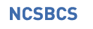 NCSBCS.org'
