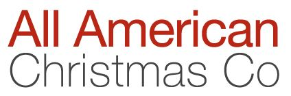 All American Christmas Co.