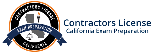 Company Logo For Contractors License'