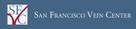 San Francisco Vein Center