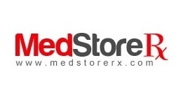 Reliable Online Pharmacy'