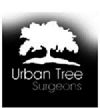 Company Logo For Urban Tree Surgeons'